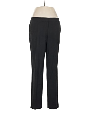Vince Camuto Dress Pants (view 1)