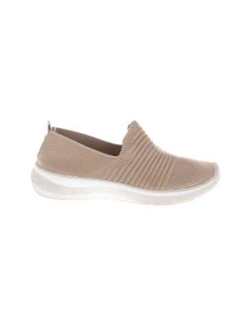 Danskin Sneakers (view 1)