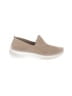 Danskin Tan Sneakers Size 6 - photo 1