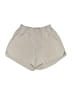 REI Co Op Solid Tan Khaki Shorts Size XL - photo 1