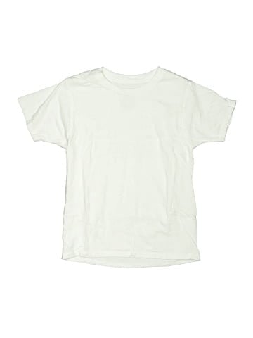 Fruit of the Loom Short Sleeve T-Shirt (view 1)