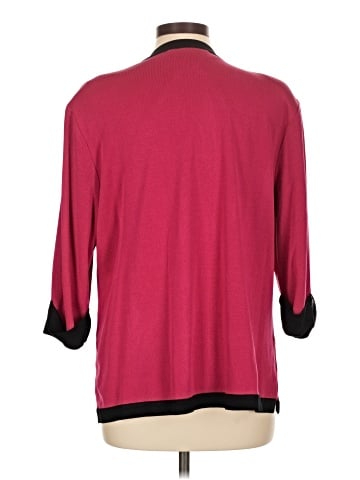 misook Cardigan (view 2)