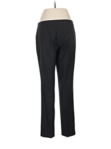 Vince Camuto Dress Pants (view 2)