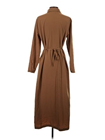Joanna Casual Dress (view 2)