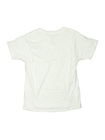 Fruit of the Loom Short Sleeve T-Shirt (view 2)