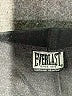 Everlast Solid Gray Shorts Size S (estimated) - photo 3
