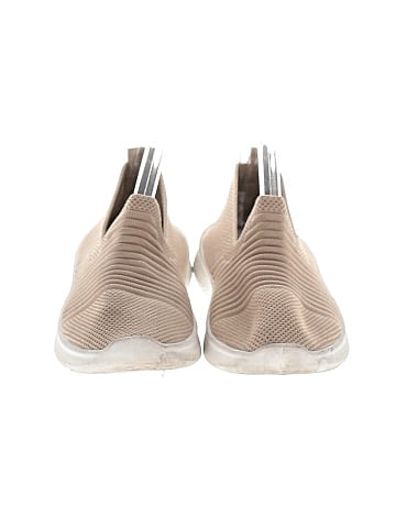 Danskin Sneakers (view 2)