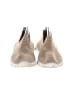 Danskin Tan Sneakers Size 6 - photo 2