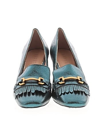 Boden Heels (view 2)