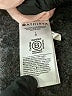 Athleta 100% Linen Pink Short Sleeve Button-Down Shirt Size L - photo 8