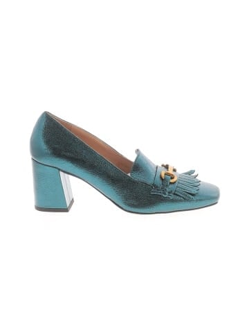 Boden Heels (view 1)