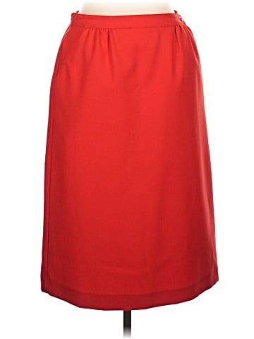 DonnKenny Classics Formal Skirt (view 1)