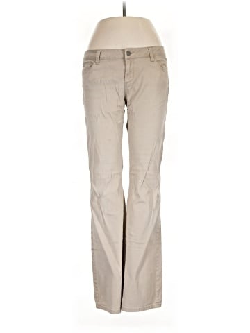 Dickies Jeans (view 1)