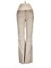 Dickies Tan Jeans Size 13 - photo 1