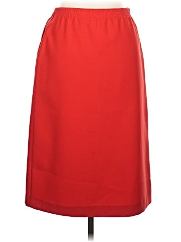 DonnKenny Classics Formal Skirt (view 2)