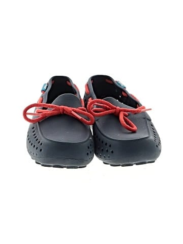 PEOPLE kids Water Shoes (view 2)