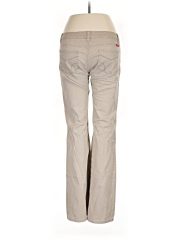 Dickies Jeans (view 2)