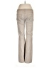 Dickies Tan Jeans Size 13 - photo 2