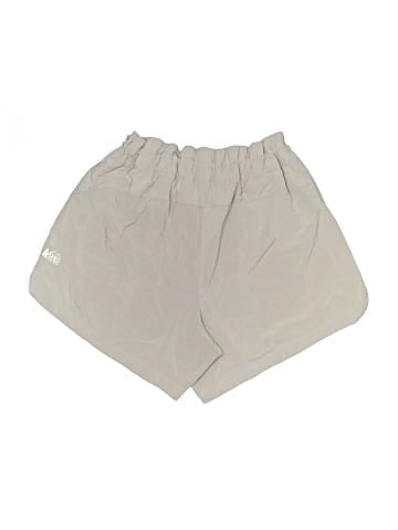 REI Co Op Khaki Shorts (view 2)