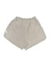 REI Co Op Solid Tan Khaki Shorts Size XL - photo 2