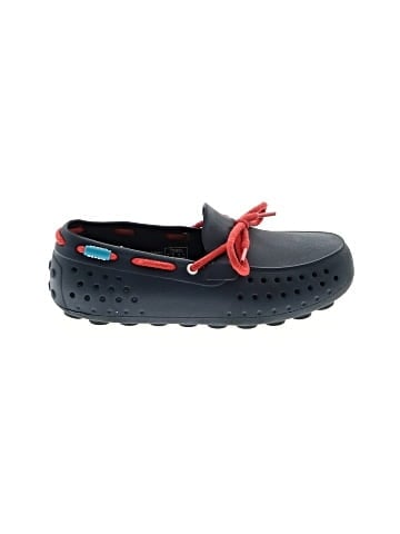 PEOPLE kids Water Shoes (view 1)