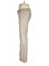 Dickies Tan Jeans Size 13 - photo 5