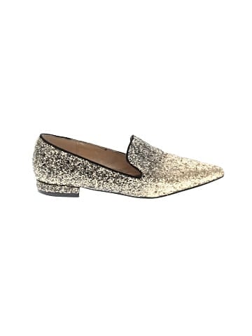 Shoedazzle Flats (view 1)