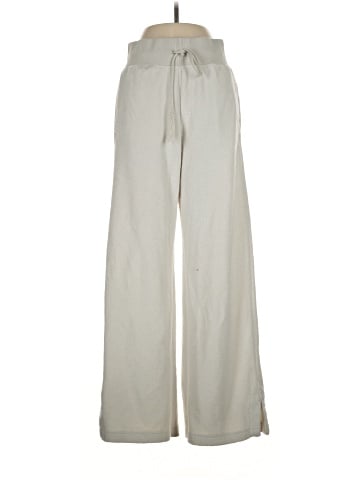 Nike Casual Pants (view 1)