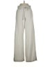 Nike Gray Casual Pants Size S - photo 1