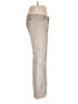 Dickies Tan Jeans Size 13 - photo 4