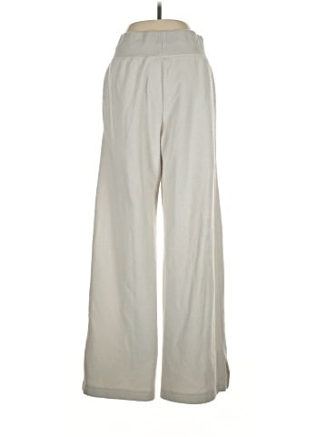 Nike Casual Pants (view 2)
