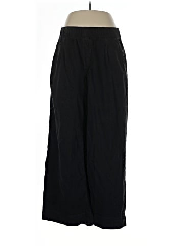 Gap Dress Pants (view 1)