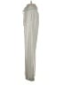 Nike Gray Casual Pants Size S - photo 5