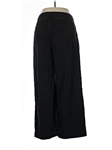 Gap Dress Pants (view 2)