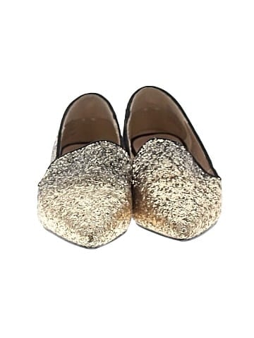 Shoedazzle Flats (view 2)