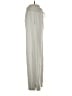 Nike Gray Casual Pants Size S - photo 4