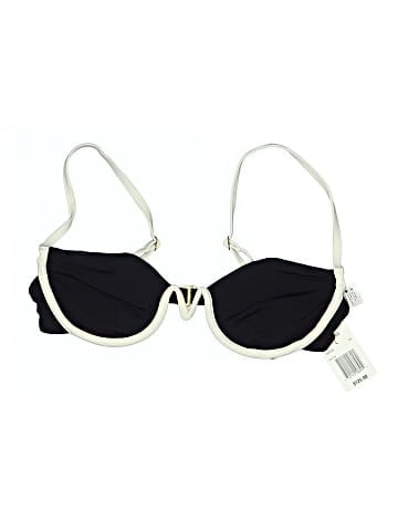 L Space Swimsuit Top (view 1)