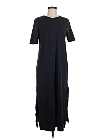 Boden Casual Dress (view 1)