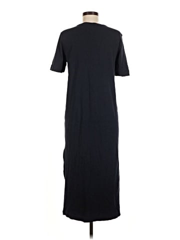 Boden Casual Dress (view 2)