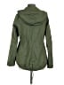 Guess Green Raincoat Size M - photo 2