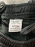 U.S. Polo Assn. 100% Polyester Color Block Black Athletic Shorts Size 6-9 mo - photo 3