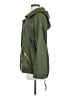 Guess Green Raincoat Size M - photo 5