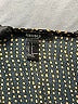 Forever 21 Black Long Sleeve Blouse Size S - photo 7