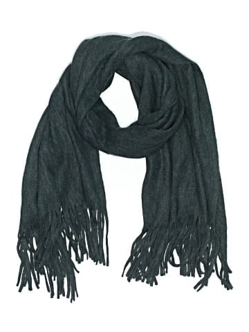 Steve Madden Scarf (view 1)
