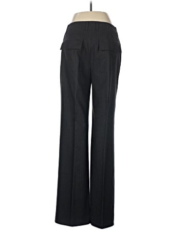 J.Crew Wool Pants (view 2)