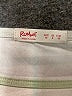 Romwe Green Sleeveless T-Shirt Size 6 - photo 7