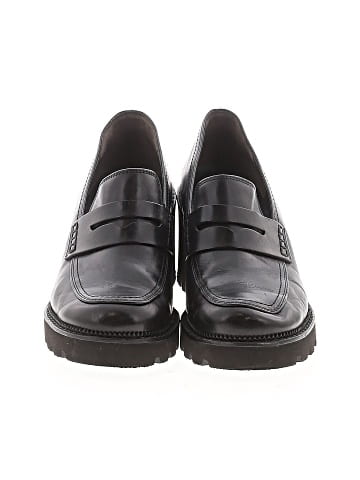 Paul Green Heels (view 2)