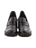 Paul Green Black Heels Size UK 5 1/2 / US 7 1/2 - photo 2