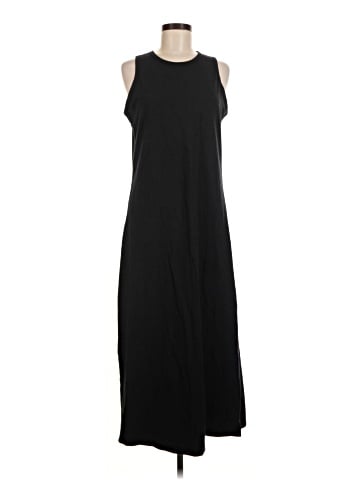 Athleta Casual Dress (view 1)