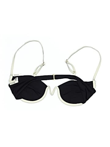 L Space Swimsuit Top (view 2)
